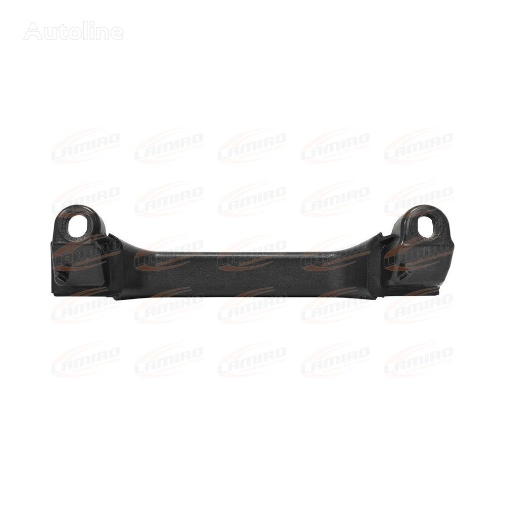 Volvo FM4 WIPPER PANEL HANDLE RIGHT (INNER) fascia delantera para Volvo FM ver. IV (2014-) camión