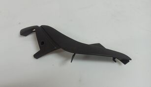 Volvo FM9 Windshield Trim FM9;FM12 20529672 front fascia for Volvo truck