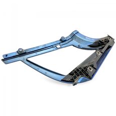 Volvo Headlamp frame, Right front fascia for Volvo FH, FM, FMX-4 series (2013-) truck tractor