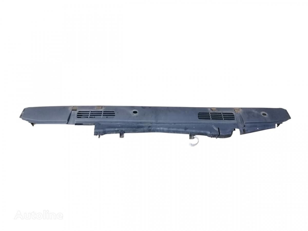 Volvo Iluvõre plastik 3175362 front fascia for Volvo FM9 truck tractor