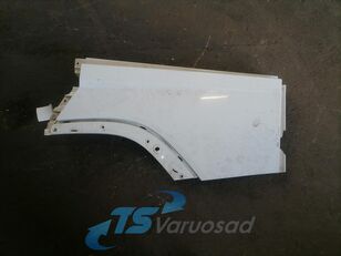 Volvo Kabiini pikendus 82166367 front fascia for Volvo FH 4 truck tractor