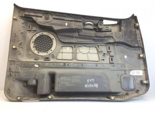 облицовка Volvo Panou interior ușă dreapta VOLVO FH12, FH16, NH12, FH, VNL780 (1 20360627 для грузовика Volvo  FH (01.05-)