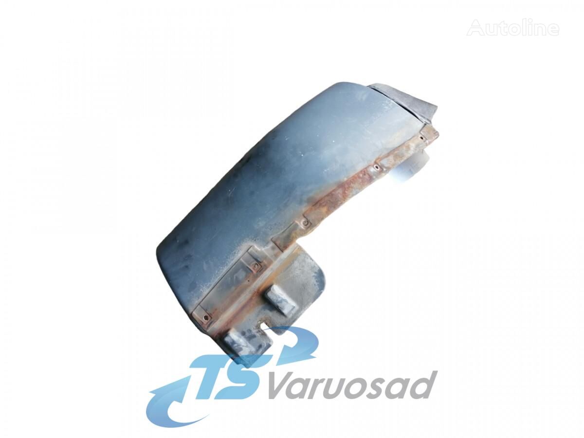 revêtement Volvo Poritiib 5010468757 pour camion Volvo FL-240