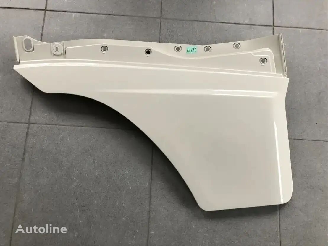 Volvo Portierverlenging Fh front fascia for truck