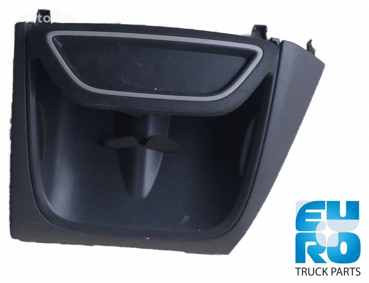 Volvo SIERPANEEL 82064568 front fascia for truck tractor