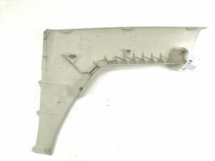 rev&ecirc;tement Volvo plastique int&eacute;rieur 82871534 pour tracteur routier Volvo FH