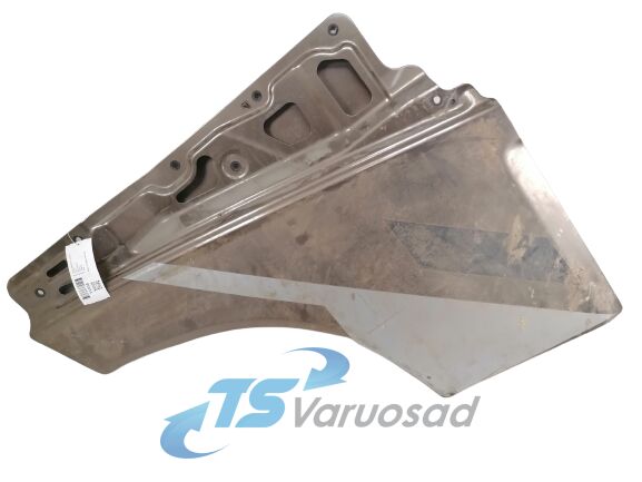 revestimento Volvo Ukse pikendus, parem 21642399 para camião tractor Volvo FH