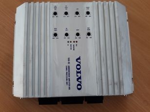 oblicowanie Volvo VAA-02 20557614 do ciężarówki