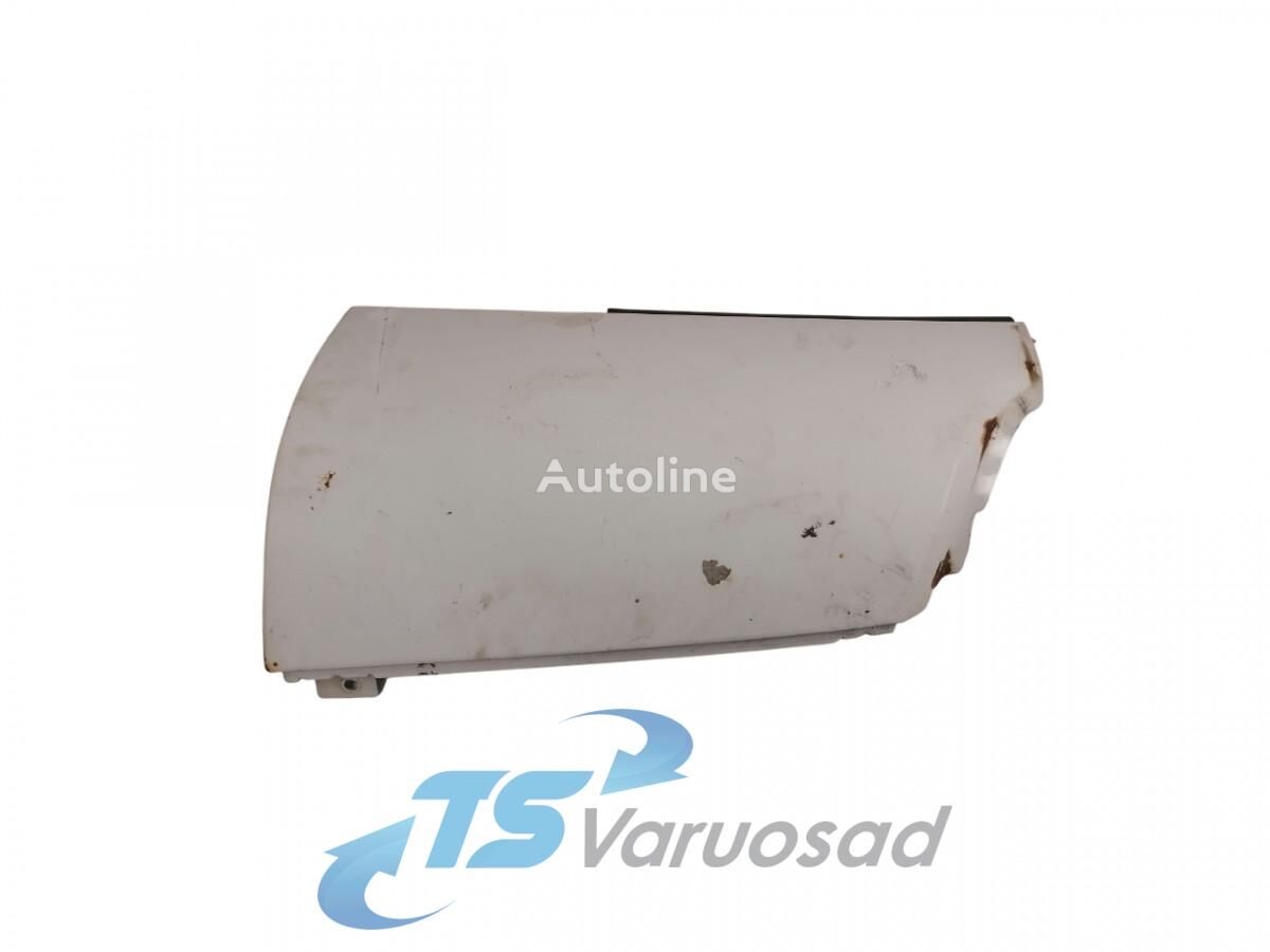 Volvo Volvo kabiini nurgapõsk, parem 20379172 front fascia for Volvo FM9 truck tractor