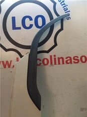 تسوية (تخويش) موضعية Zona Inferior Puerta 8175930 لـ الشاحنات Volvo F 12