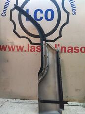 تسوية (تخويش) موضعية Zona Inferior Puerta 8175930 لـ الشاحنات Volvo F 12