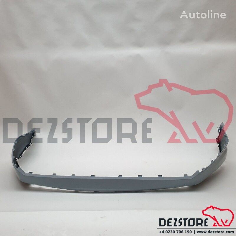 bara fata 7C0807819AGRU front fascia for Volkswagen truck