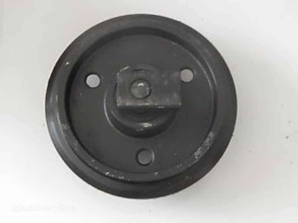 front idler for Bobcat X322  mini excavator