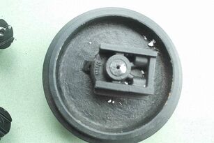 front idler for Kubota KX41 KX61-2 KX121-2 mini excavator