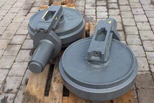 front idler for Liebherr  R904  excavator