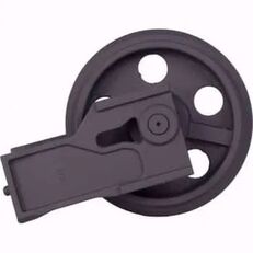 front idler for Bobcat  E32C excavator