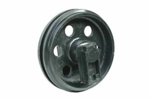 front idler for Case CX130 excavator