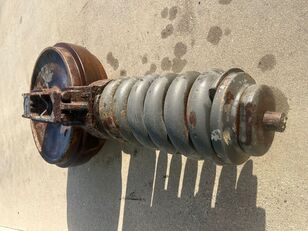 Liebherr LH22 / LH26용 앞 아이들러 11691179