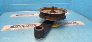 Vodilno kolo za 9120 naprodaj - Slika 10 | Agroline SI Vodilno kolo za 9120 | Slika 10 - Agroline