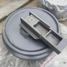 R934 front idler for Liebherr R934 R944 excavator
