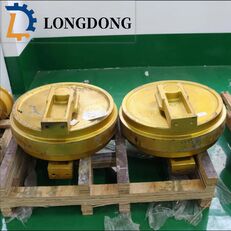 front idler for Caterpillar 320L 320-A excavator