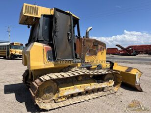 AT455457 polea gu&iacute;a para John Deere 650K XLT maquinaria de construcci&oacute;n