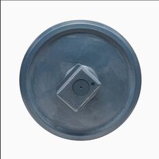 عجلة وسيطة أمامية لـ حفارة Doosan DH220