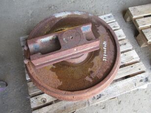 FIAT SI466 SI466 front idler for excavator