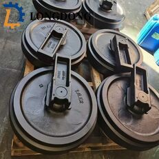 Hyundai R200 front idler for excavator