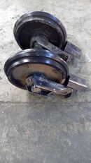 μίνι εκσκαφέας Kubota για ενδιάμεσος τροχός Kubota RC467-2130.0