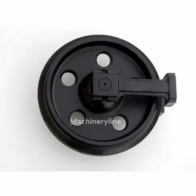 Roată de Ghidaj front idler for construction equipment - Machineryline