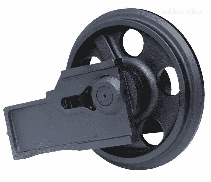 Roată de Ghidaj pentru E32 front idler for Bobcat Bobcat E32 construction equipment