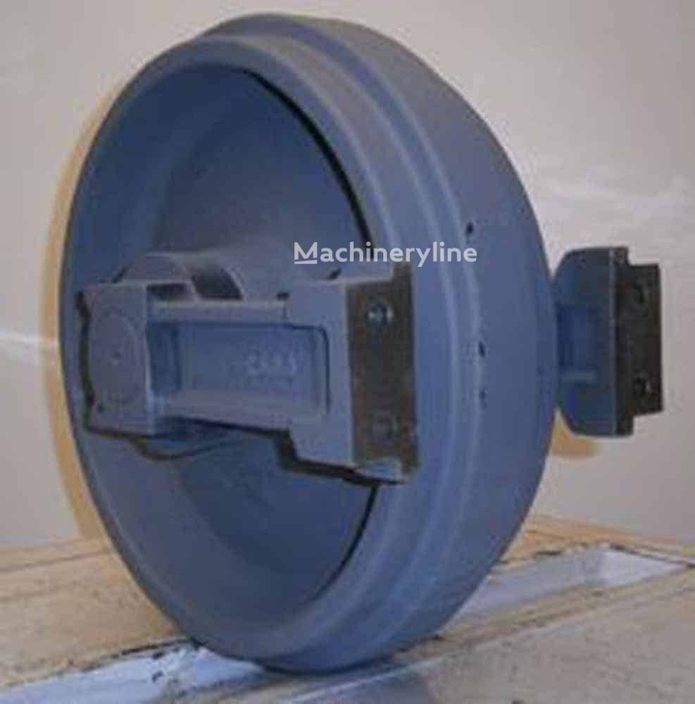 Roda de guia Roată de ghidaj para máquinas de construção Atlas 804 - Machineryline