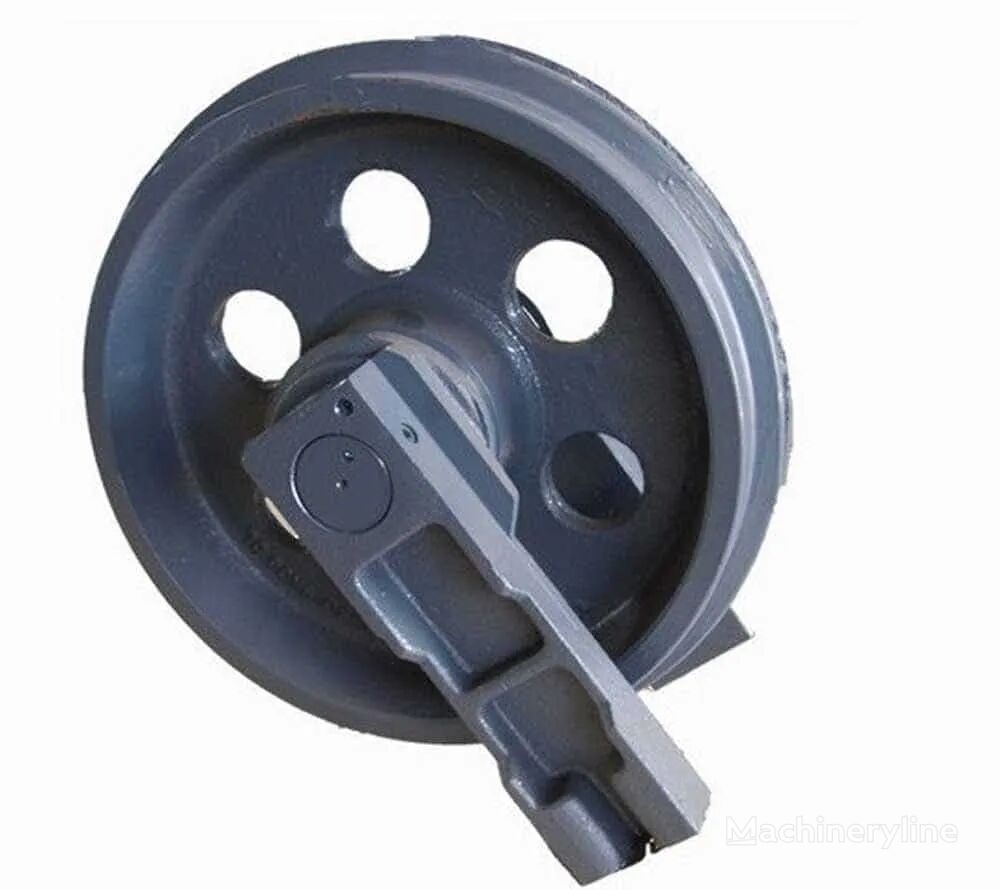 Venta de Roată de ghidaj (Idler) pentru polea guía para maquinaria de construcción | Machineryline PE Roată de ghidaj (Idler) pentru polea guía para maquinaria de construcción - Machineryline