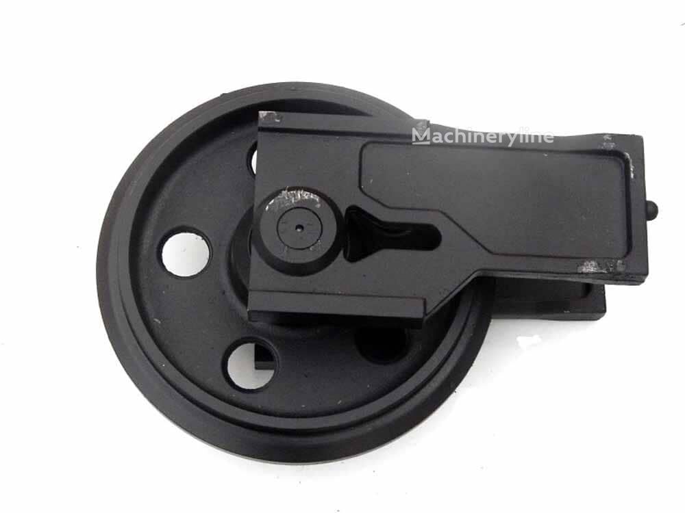 Roată de ghidaj (Idler) pentru Leitrad für Bobcat 435 Baumaschinen - Machineryline