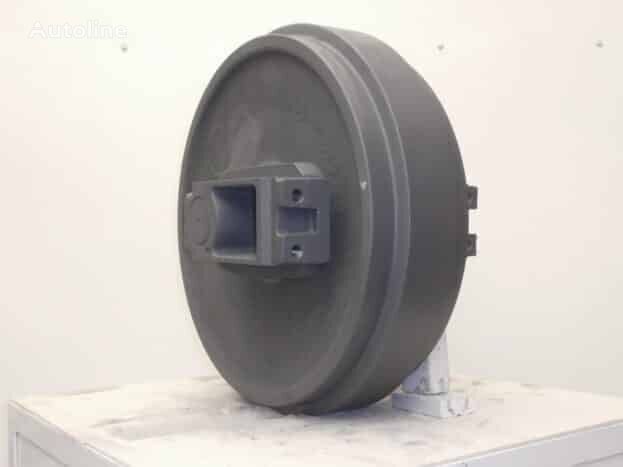 Roata de ghidaj-idler excavator front idler for New Holland E135, E160, E175, E215, E245, E305, E385, etc