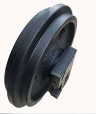 Roată de ghidaj miniexcavator front idler for Takeuchi TB180FR construction equipment