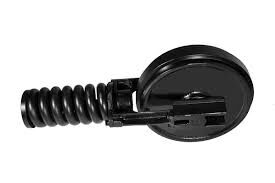 فرمان Roată de ghidaj pentru excavator برای تجهیزات ساخت و ساز Bobcat 331