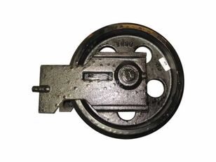 Roată de ghidaj pentru miniexcavator front idler for Bobcat 320 construction equipment