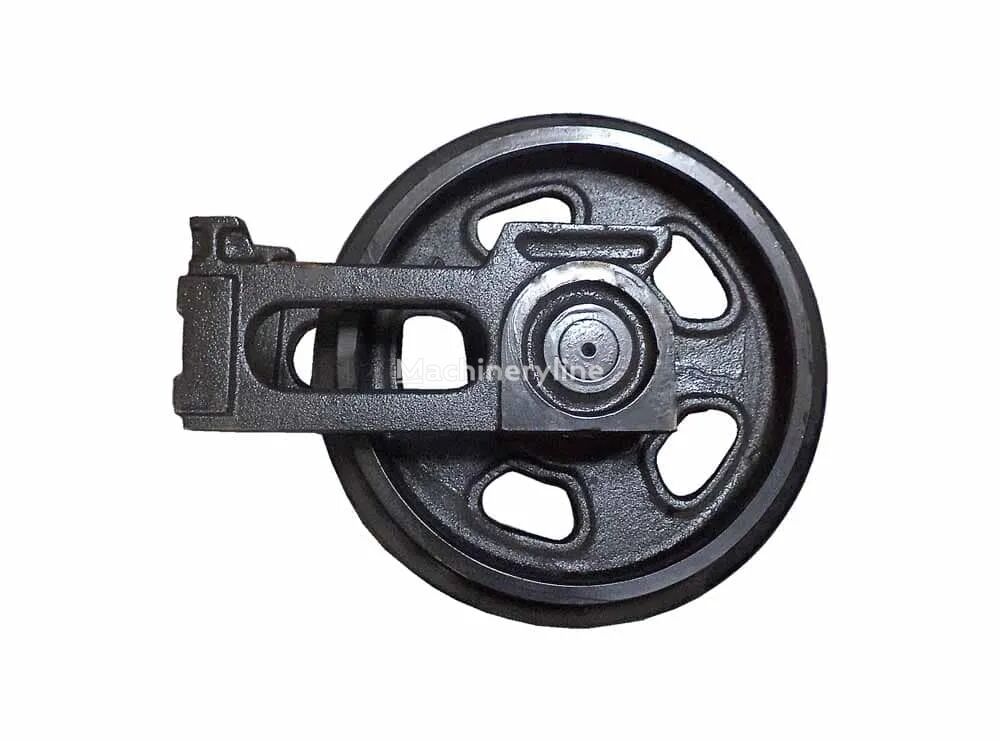 Roată de ghidaj pentru miniexcavator VIO20 front idler for Yanmar Miniexcavator Yanmar VIO20 construction equipment - Machineryline