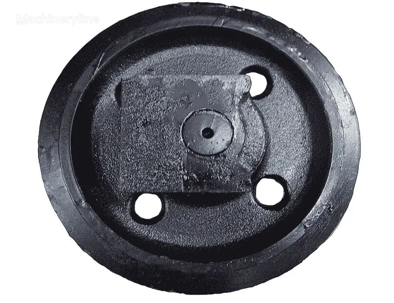 Roată de ghidaj pentru utilaj front idler for Kubota KX36-2 construction equipment