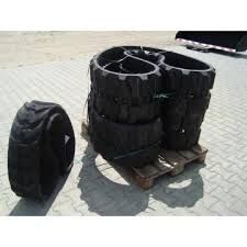 عجلة وسيطة أمامية Rola de ghidaj buldozer لـ John Deere 400G 400G-LT 450 450C 450D 450E