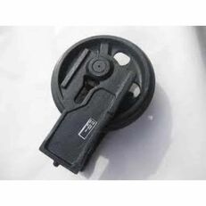 Rola de ghidaj pentru miniexcavatoare front idler for Case CX17B, CX27B, CX31B, CX36B, CX50B construction equipment