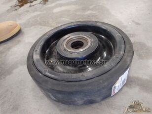 vodilno kolo Terex RUEDA GUIA MIDWHEEL 340702-253 za bager