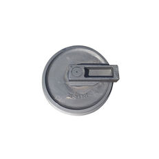 направляющее колесо Натяжне колесо VOE14589914D для экскаватора Volvo EC235 250 290 300