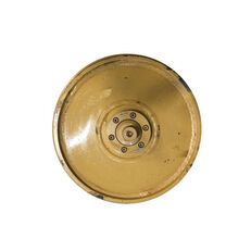 направляющее колесо Натяжне колесо для бульдозера CAT D5H D6M, CR4589 ( ) CR4589AK