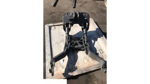 prednja zakačka za Claas Axion traktora na kotačima