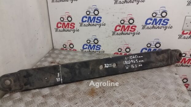 Hidraulica frontala Fiat Lift Arm 1 Lenght 1040 Mm. Check By Photos pentru tractor cu roţi - Agroline