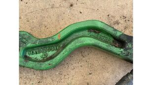 John Deere 8200 8600 9600 9800 Hebel HXE125916 HXE101345 Fronthydraulik für John Deere 8200 8600 9600 9800 Radtraktor