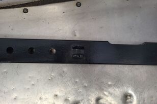 relevage avant New Holland Case T6, Maxxum, T6000, Tsa, Mxu Ser Lift Arm Rhs Edc Cat3 47125 47125169 pour tracteur &agrave; roues